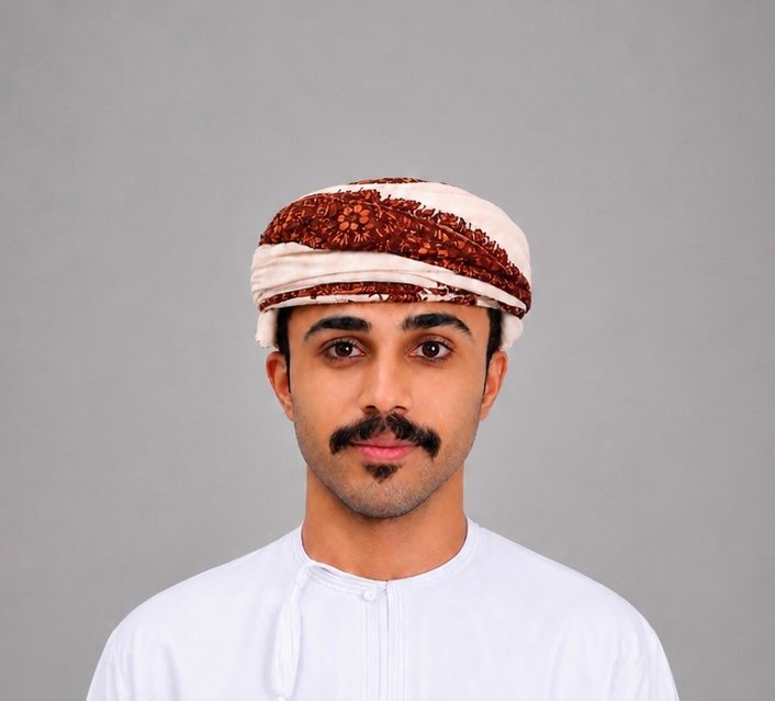 Mujahid Al-Sahib